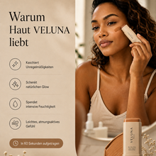 Von über 1.700 Kundinnen geliebt - Vorher Nachher