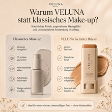7 Wirkstoffe - Kein Kompromiss