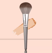 1 Make-up-Pinsel